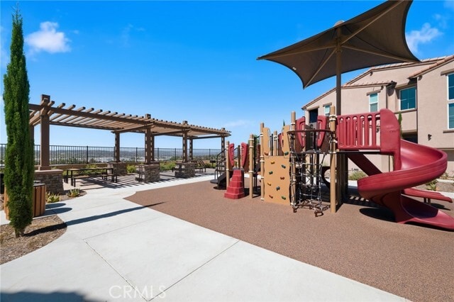Building Photo - 22115 Portofino Dr