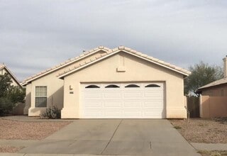 Building Photo - 7078 W Hunnington Dr