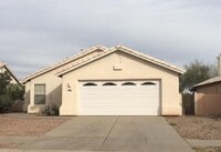 Building Photo - 7078 W Hunnington Dr