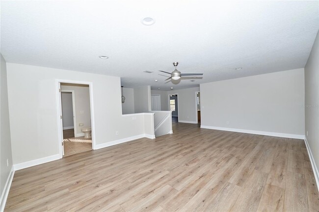 Building Photo - 23903 Sardinia Dr