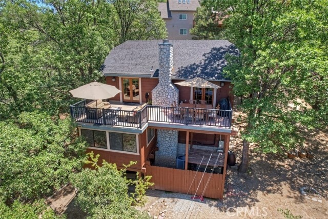 Building Photo - 28662 Zion Dr