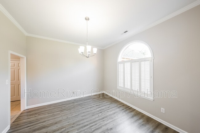 Building Photo - 26540 Mill Creek Dr