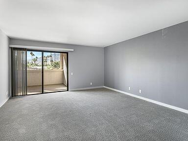 Building Photo - 2696 S Sierra Madre