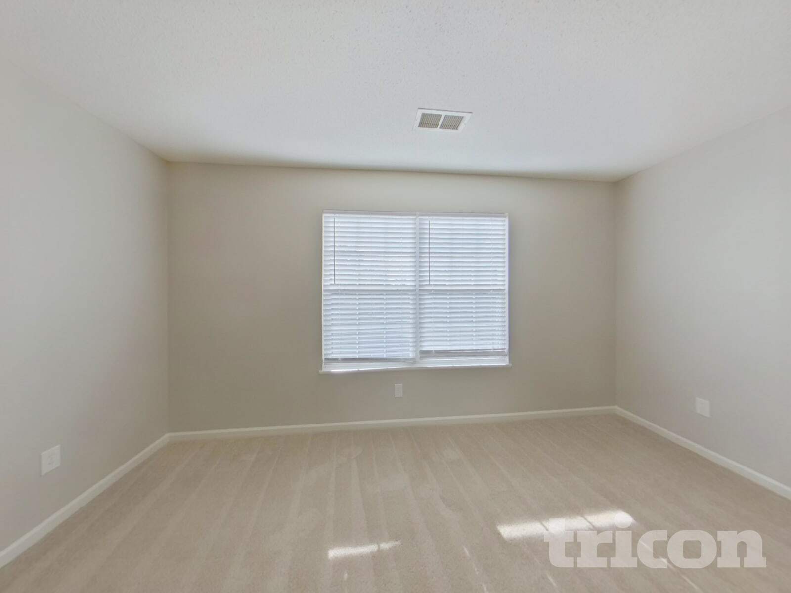 Building Photo - 732 Elderberry Ln