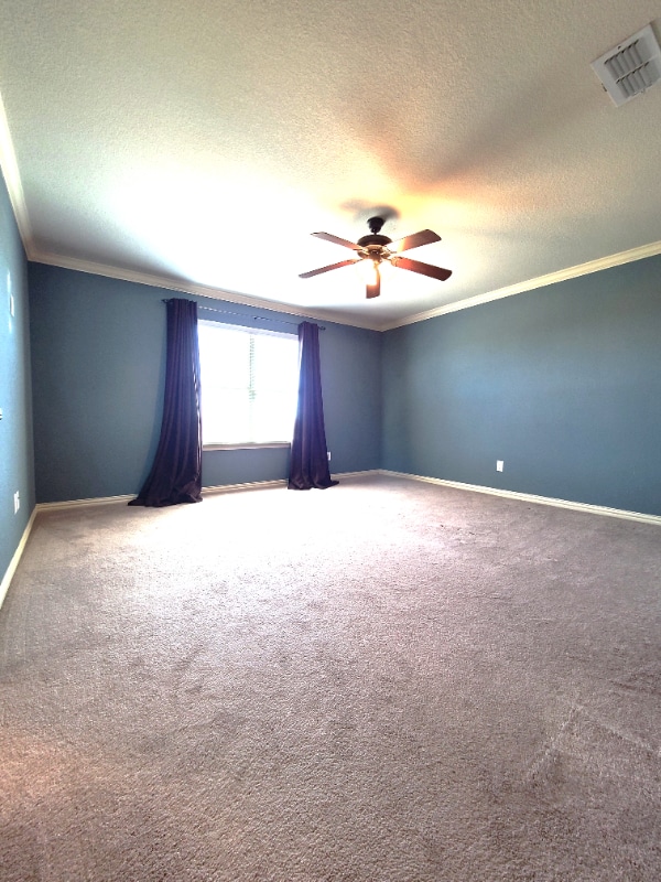 Building Photo - 3080 Peyton Brook Dr