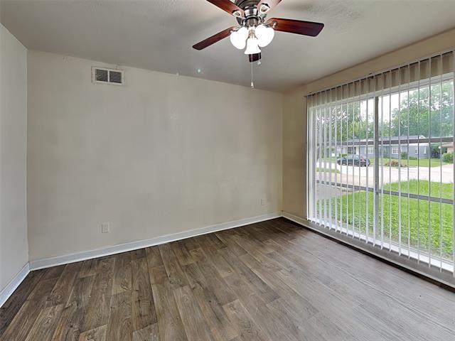 Building Photo - 7207 Arborcrest Dr