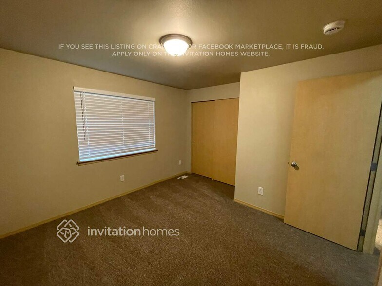 Building Photo - 6006 80th Ave NE