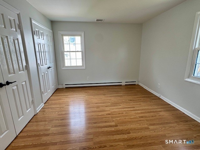 Building Photo - 15 Juniper Rd