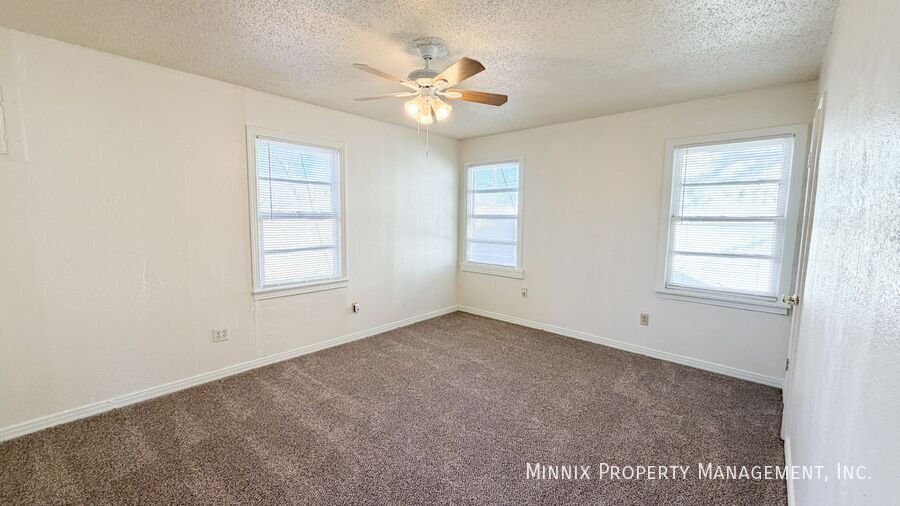 Building Photo - 4010 32nd St