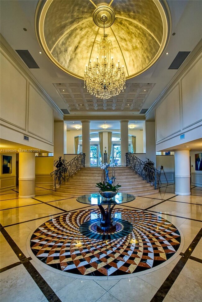 Building Photo - 2110 N Ocean Blvd