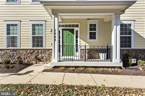 Building Photo - 5948 Logans Way