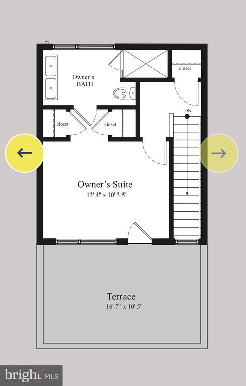 Building Photo - 3011 Schirra Dr