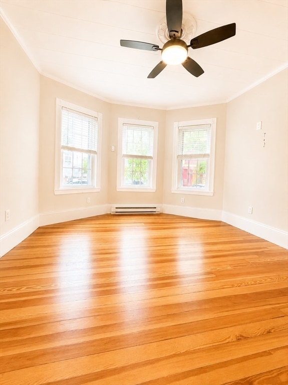 Building Photo - 48 Shawmut St