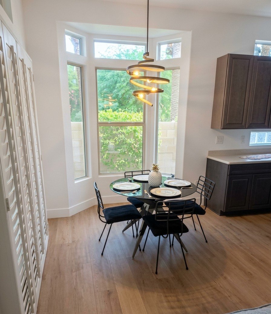 Building Photo - 44010 Royal Troon Dr