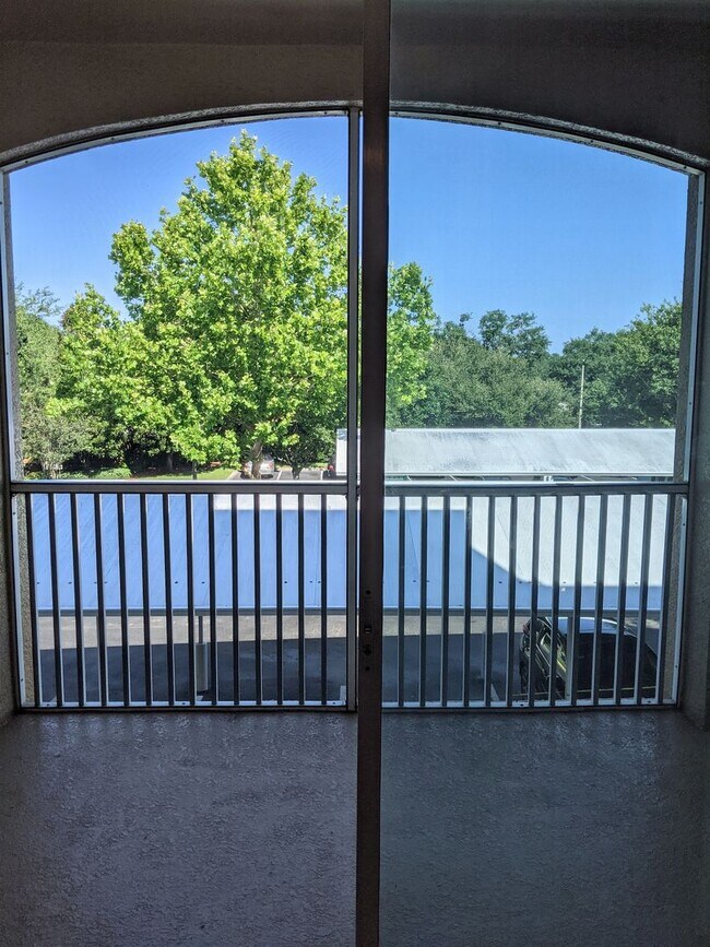 Building Photo - Ventura at Stonebridge Commons – 3 Bedroom...