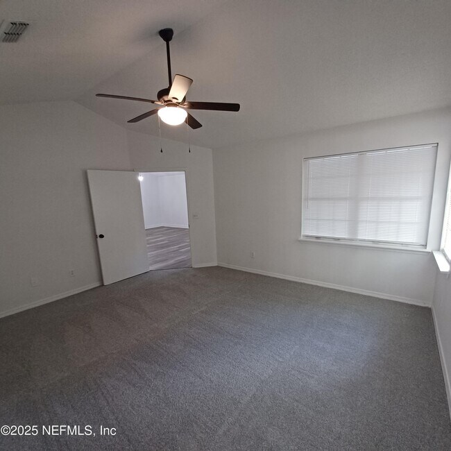 Building Photo - 7775 Mactavish Way S