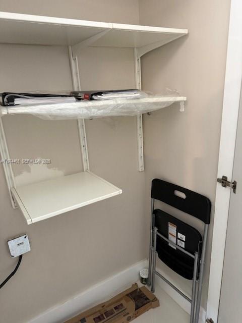 Building Photo - 3600 NE 170th St