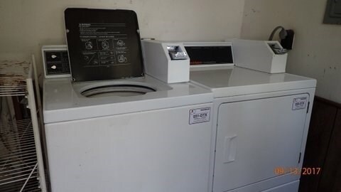 Building Photo - 4911 Worth St