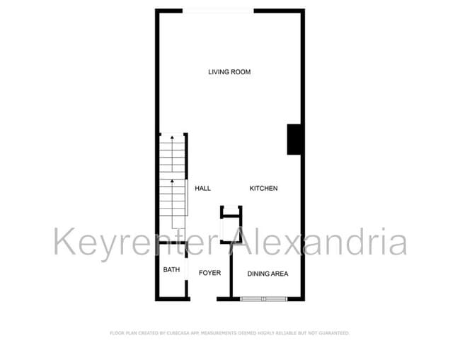 Building Photo - 7107 Tolliver St