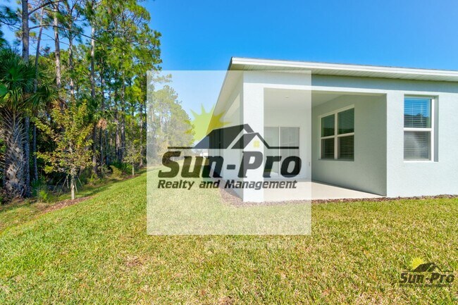 Building Photo - 4240 Acoma Dr