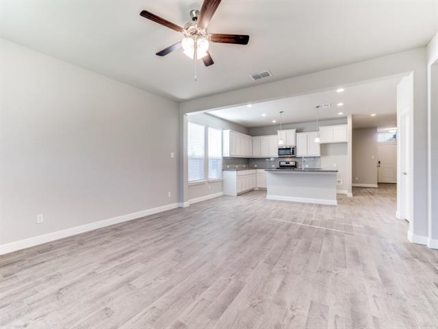 Building Photo - 1137 Gillespie Dr