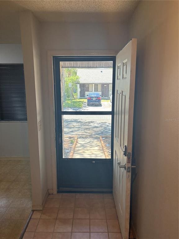 Building Photo - 501 Mansfield Dr