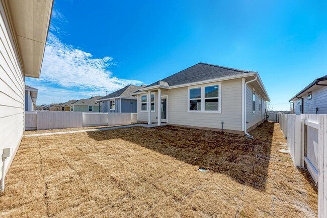 Building Photo - 1209 Goforth Rd