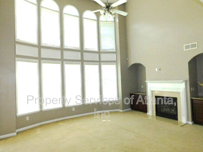 Building Photo - 1476 Blue Sail Ave