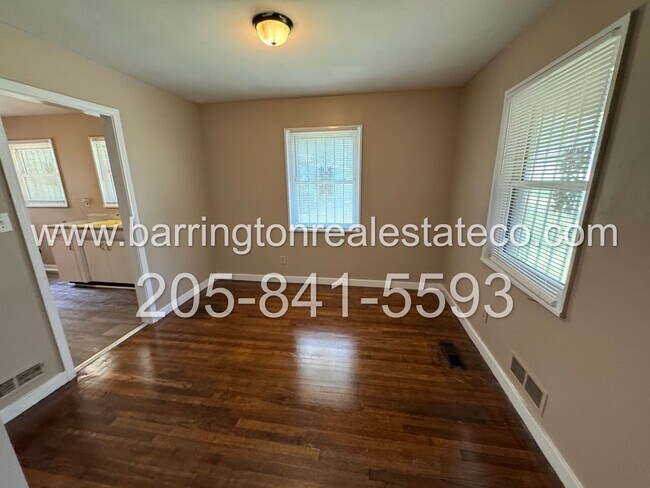 Building Photo - Birmingham/Roebuck *** APPROVED APPLICANT,...