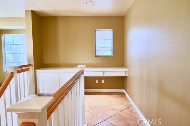 Building Photo - 15611 Outrigger Dr