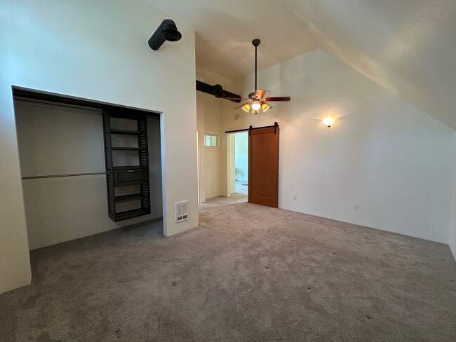 Building Photo - Kendall Yards 3 Bedroom 2 Bath Home