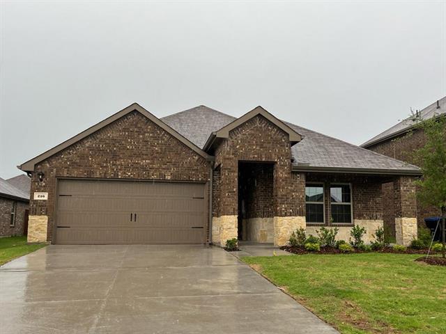 Building Photo - 216 Marcell Ln