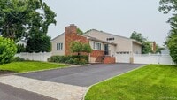 Building Photo - 16 Brookside Dr