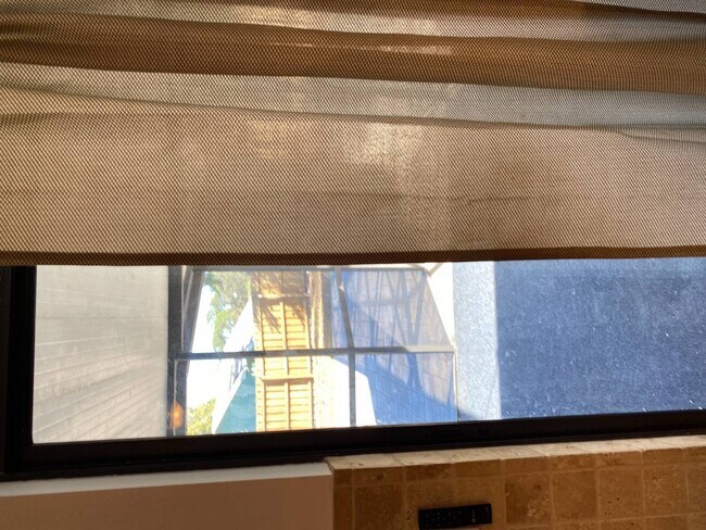 Building Photo - 5344 Elwood Rd