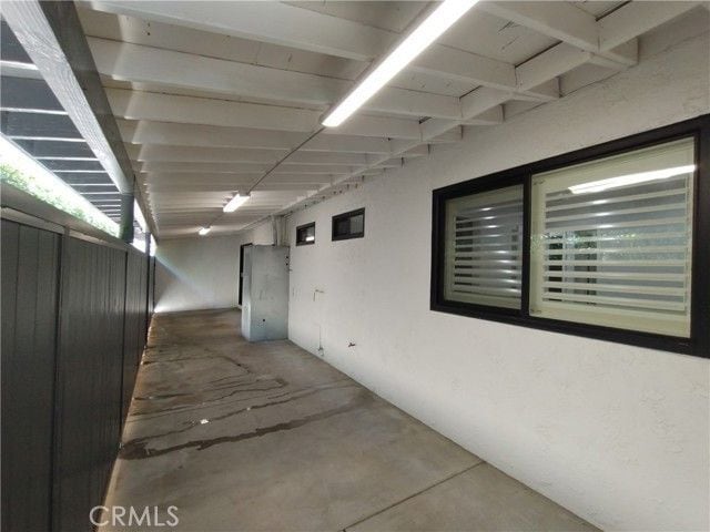 Building Photo - 13714 Hoyt St
