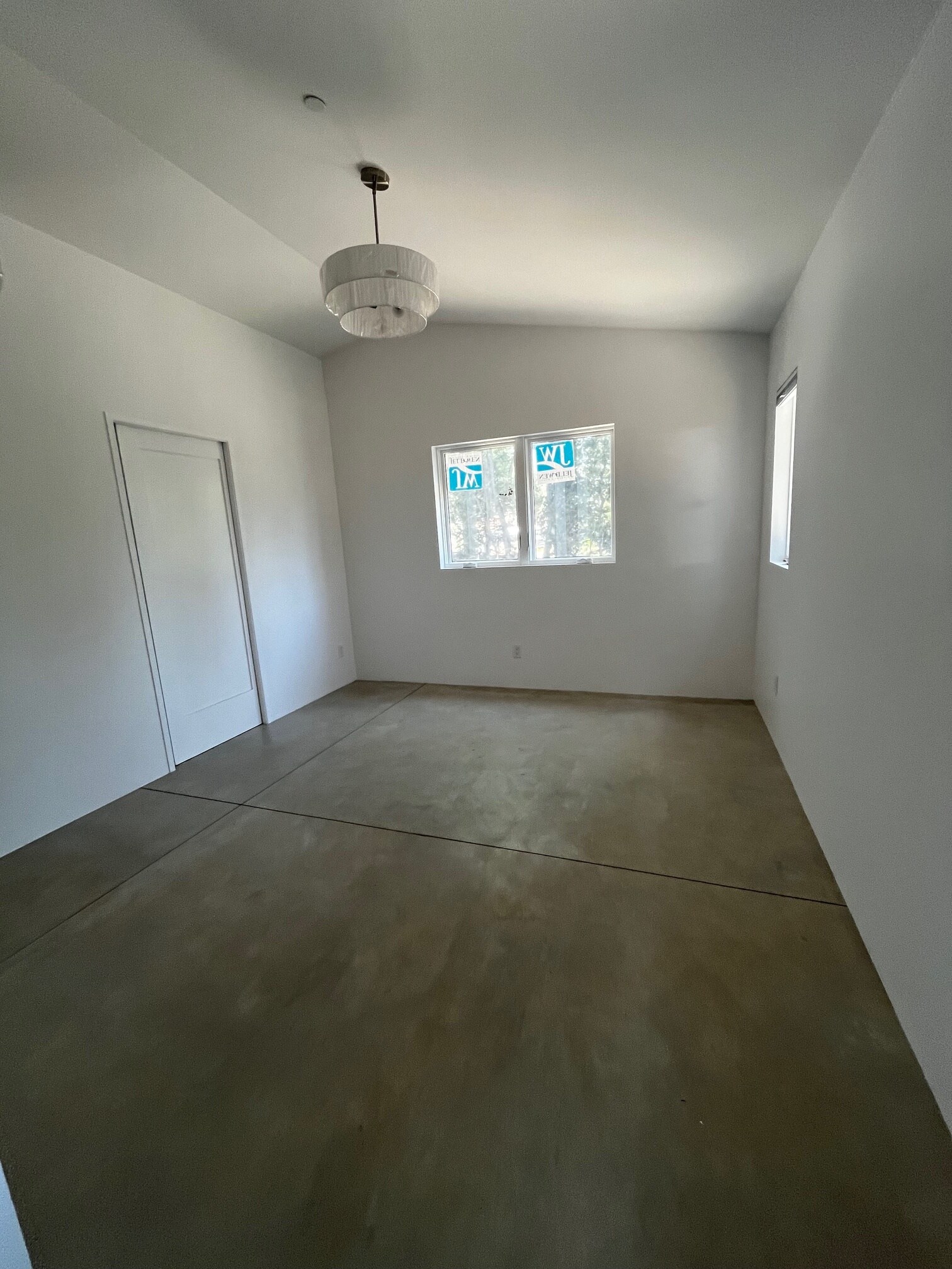 Bedroom 1 - 1374 E Valley Rd