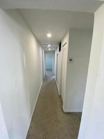 Building Photo - 20431 NE 15th Ave