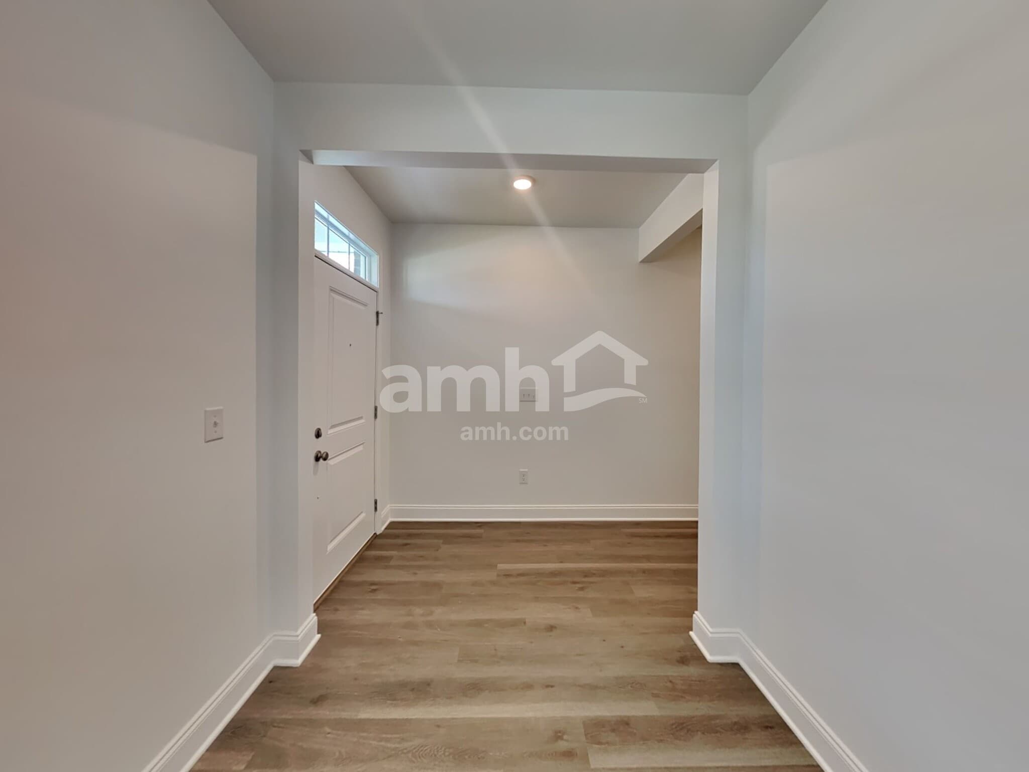 Building Photo - 228 Argea Dr