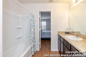 Building Photo - 12355 Kirshner Way