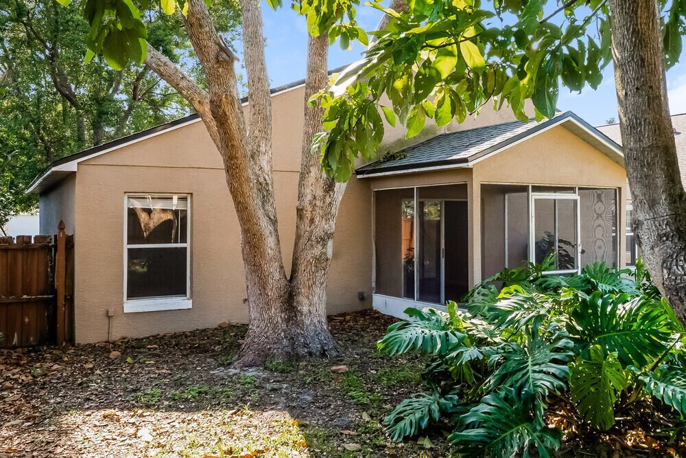 Building Photo - 4166 Shadow Creek Cir