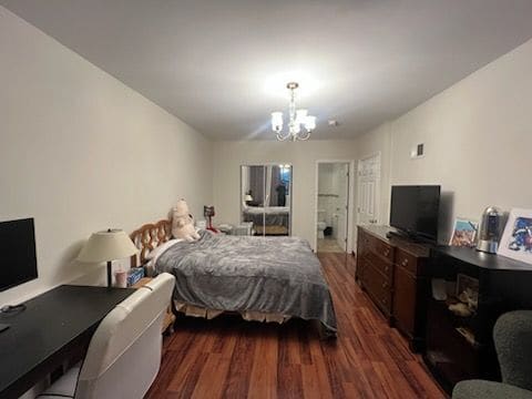 Building Photo - 1601 7th Ave