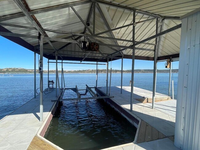 Building Photo - 16808 Forest Way