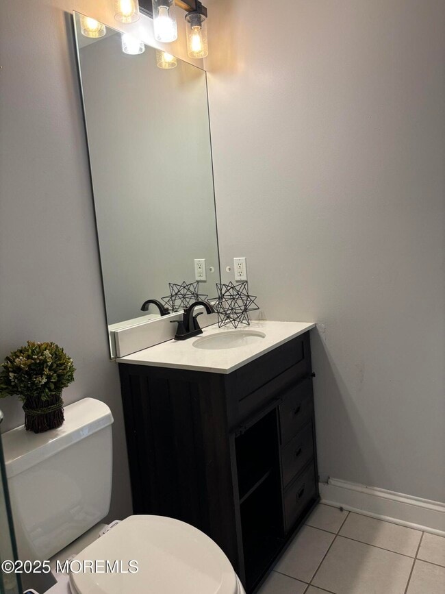 Building Photo - 112 N Broadway