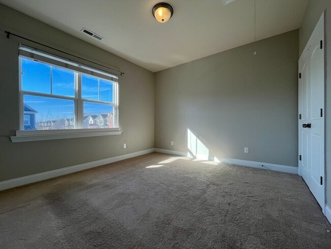 Building Photo - 13505 Jacks Ln