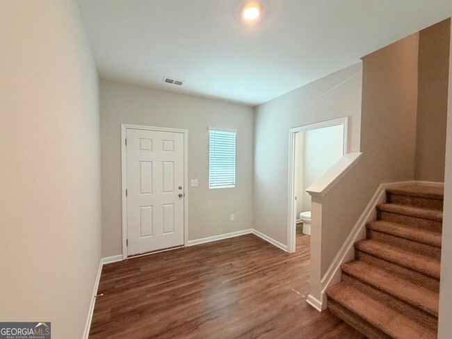 Building Photo - 301 Pescara Ct