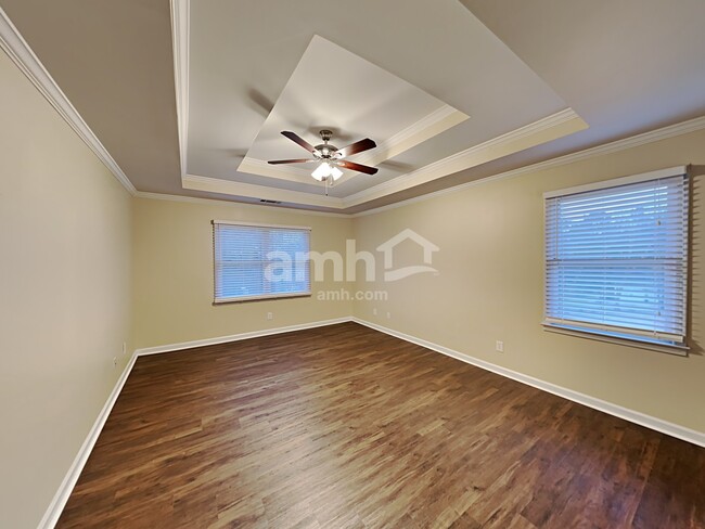 Building Photo - 904 Spring Harbor Ridge