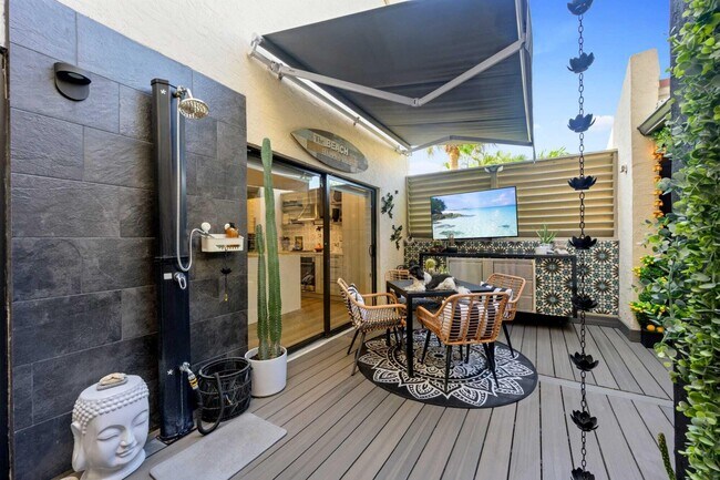 Building Photo - 1605 S US Hwy 1