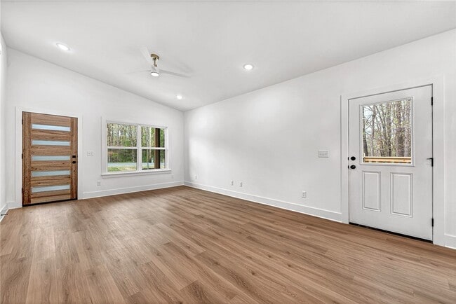 Building Photo - 22 Wigtown Ln