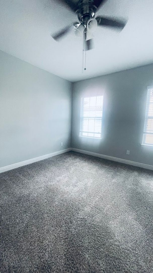 Building Photo - Fountain Parke in Lake Mary -1056 Parma Circle