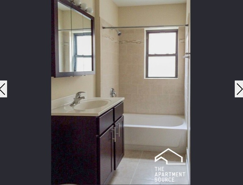 Building Photo - 516 W Cornelia Ave